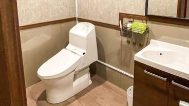 客室の設備とサービス / 33