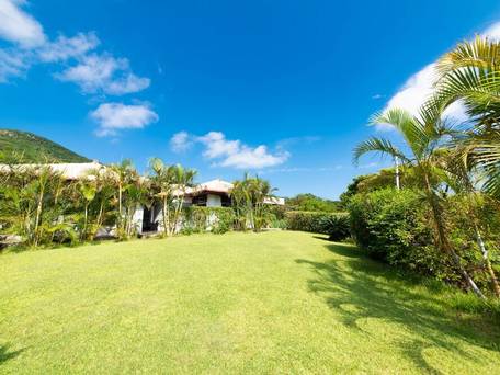 パームヴィラ石垣島yugafu / 3