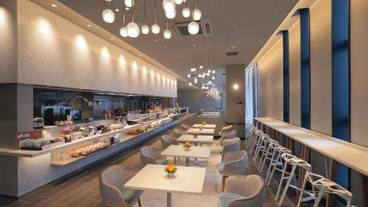 レストラン / 13