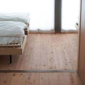 眠音ホテル（石川県 シティホテル） / 5