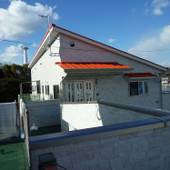 シーサイド ホステル Light House（広島県 ゲストハウス・ホステル・ドミトリー） / 3