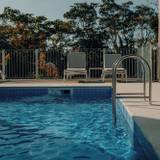 POOL VILLA／プール / 5