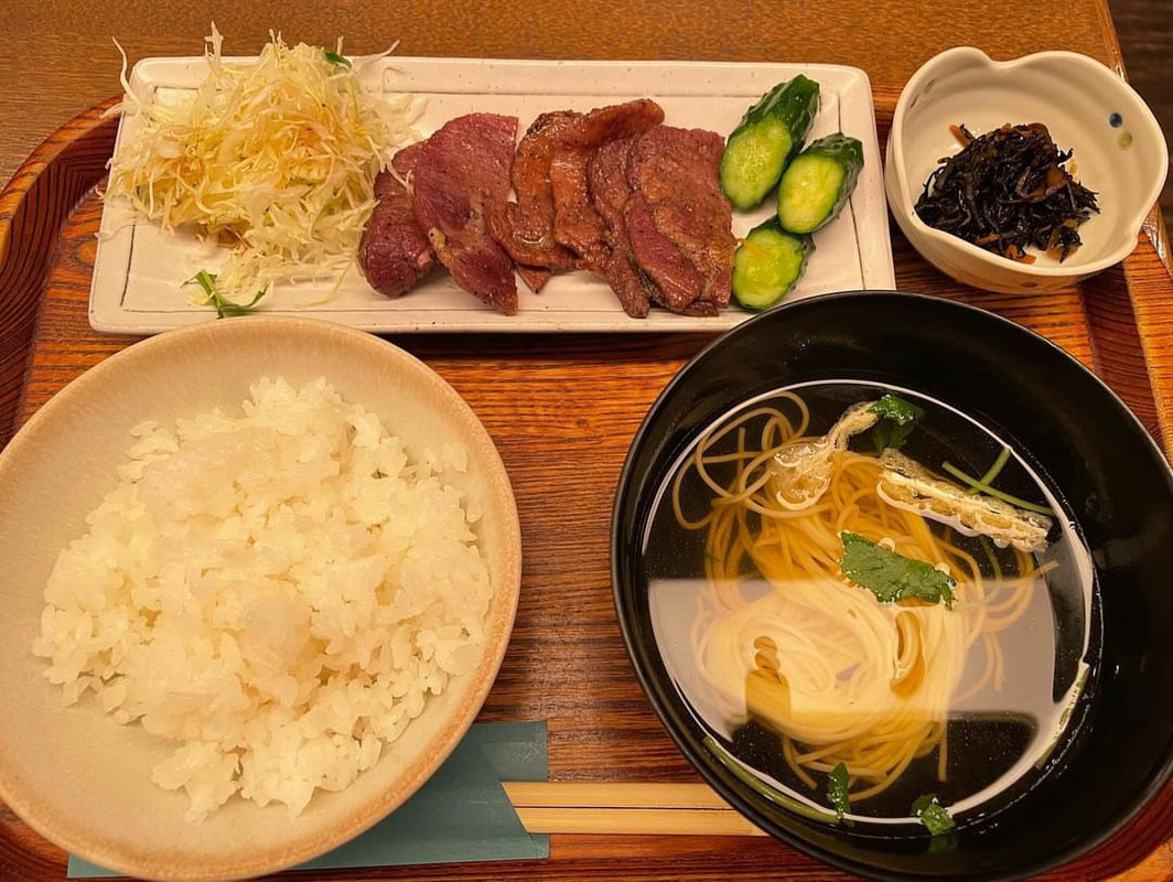 ngx86さんの写真 / 2