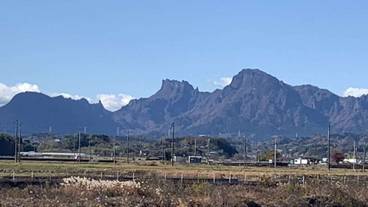 観光スポット / 4