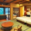 東府やResort＆Spa-Izu