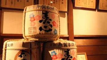 ランド ビュー / 38