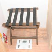 世界遺産 石見銀山の宿 ゆずりは（島根県 旅館） / 5