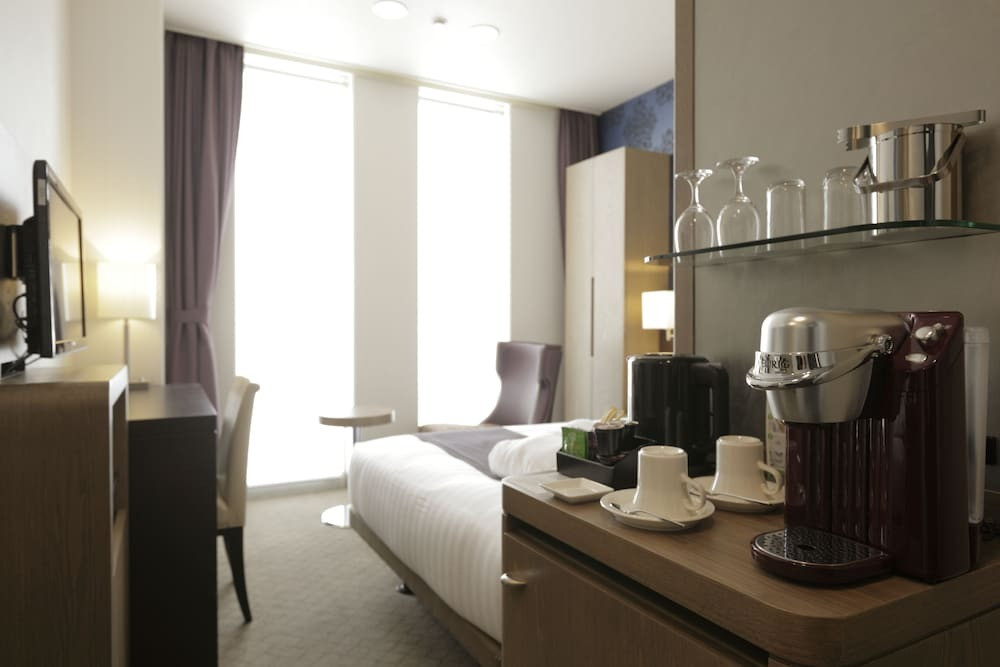 コーヒー / コーヒーメーカー