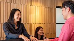 H2 Life Resorts ファーストトラックス