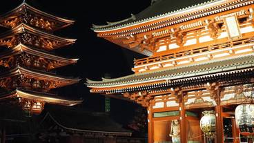 観光スポット / 9