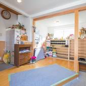 民宿 長喜屋（山梨県 民宿） / 2