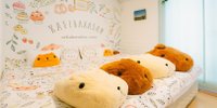 伊豆高原の子連れにおすすめホテル・旅館13選｜ウェルカムベビーの宿も♪