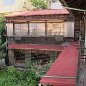 Atami Ikkyuan（静岡県 旅館） / 3