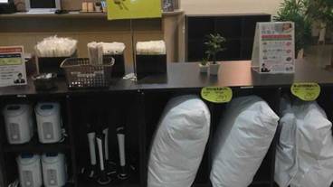 レストラン / 14