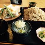 【鶴ヶ城・神明通り・市役所周辺】観光後のおすすめランチ8選