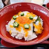 ホテル サンシティー函館（ホテルサンシティーハコダテ）