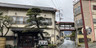 湯村温泉郷 杖温泉 弘法湯