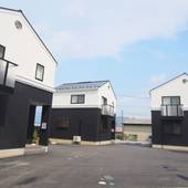 ヴィラス和楽（山梨県 別荘・ヴィラ・コンドミニアム） / 2