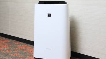 客室の設備とサービス / 14