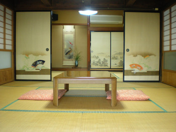 「元湯　山田屋旅館」 内観 6436320 手足を伸ばしてごゆっくりとお寛ぎくださいませ・・・