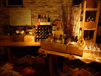 「夢野樹」 内観 4664536 