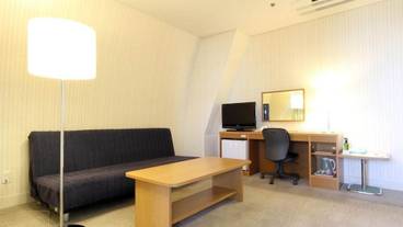 リビングルーム / 25