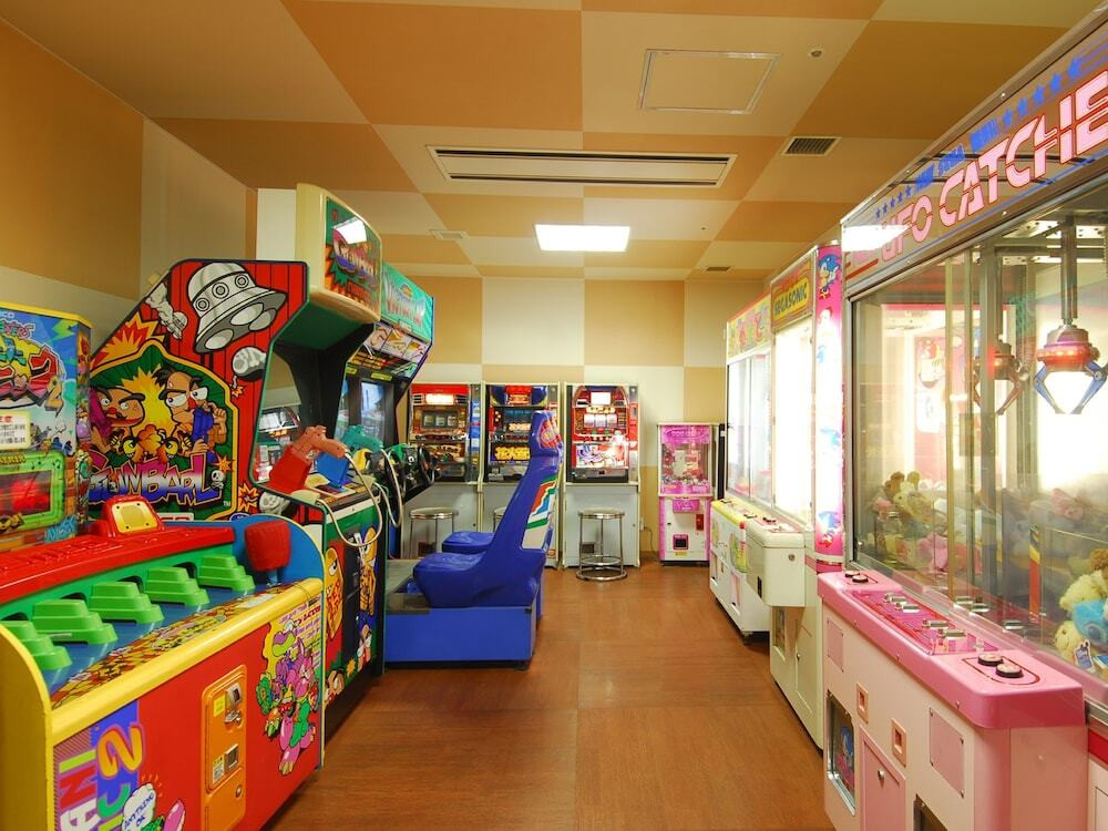 赤ちゃんグッズの貸し出しが豊富◎お部屋もお風呂も情緒あふれる温泉宿4059831