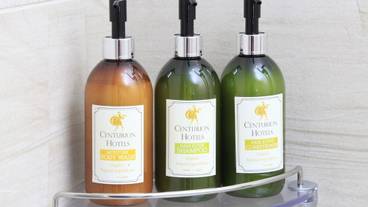 バスルーム / 15