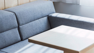 スーペリア ツインルーム シングルベッド 2 台 禁煙 専用バスルーム