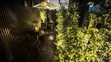 テラス / パティオ / 16