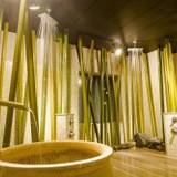 レインシャワー / 3