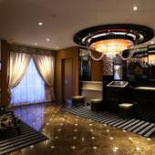 アパホテル 人形町駅東（東京都 ビジネスホテル） / 3