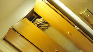 デラックスダブルルーム 禁煙 (2名利用)