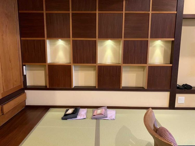 ma.ri7072さんの写真 / 3