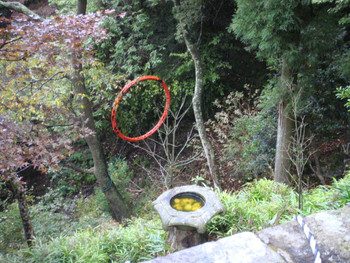 空海も入山し、鎌倉・足利・徳川幕府にも保護された「大山寺」4081888