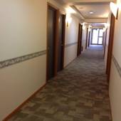 東横イン高崎駅西口2(群馬県 ビジネスホテル) / 3