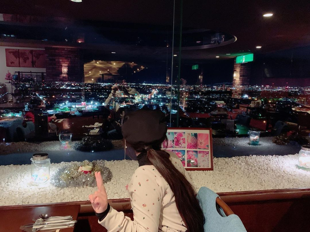 nightmare.ann.aさんの写真 / 5