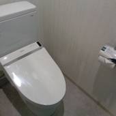 ホテルウィングインターナショナルセレクト熊本（熊本県 ビジネスホテル） / 4