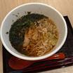 大盛です