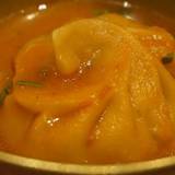 トムボーイ 106 モアイカフェ 渋谷道玄坂店（トムボーイイチマルロクモアイカフェ）