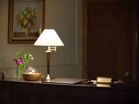 由布院温泉 湯布院 ホテル森のテラス / 3