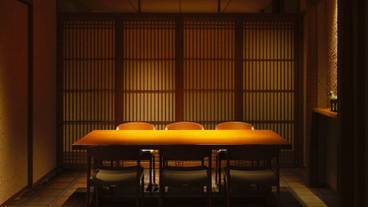 レストラン / 34