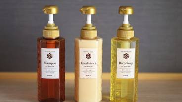 バスルーム / 14