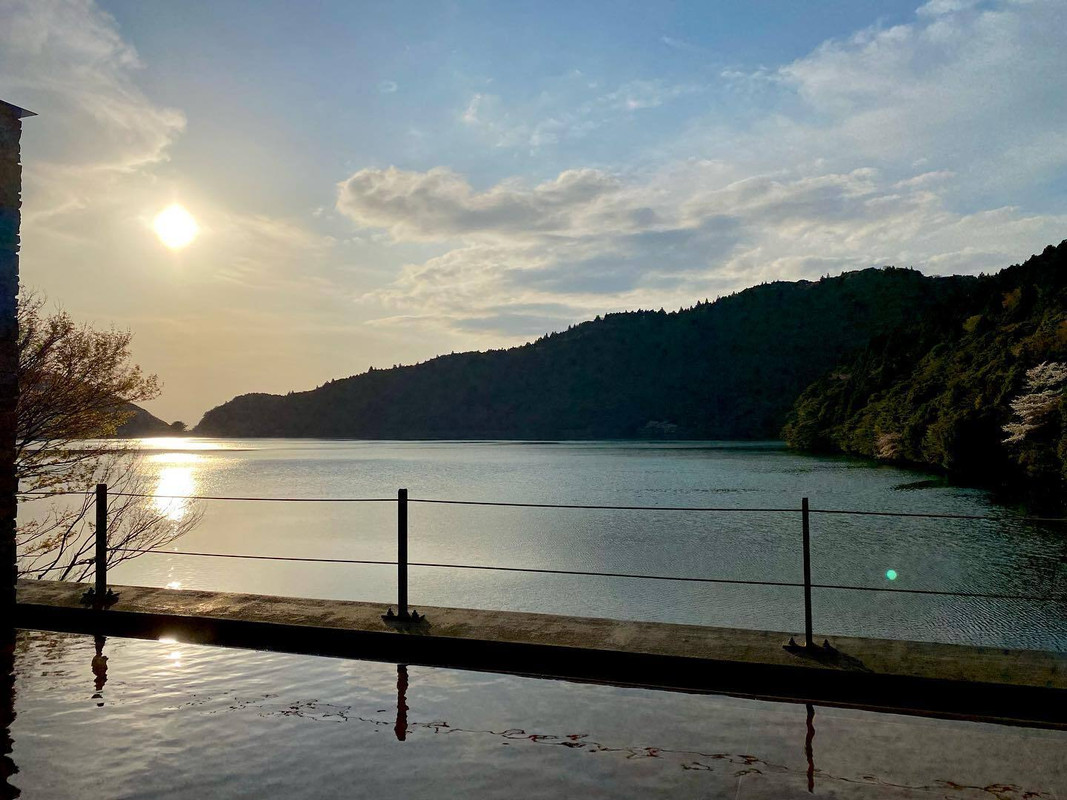 coron.810さんの写真 / 3