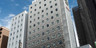 ヴィアイン東銀座