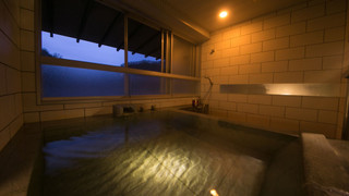 ジュニアスイート　禁煙（大人限定）【1名利用不可】