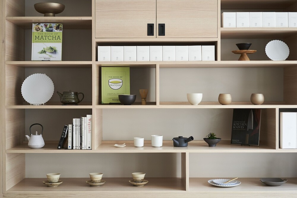 意外と知らないもの。日本文化に浸って新鮮な休日を3647235