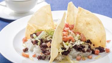 食事・飲み物 / 2