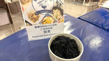 朝食 / 4