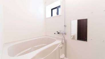 バスルーム / 21